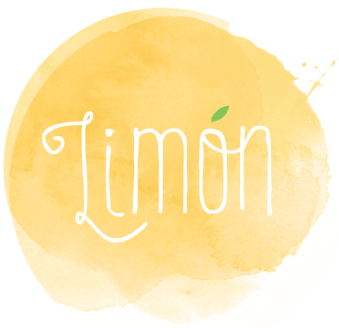 Limon Health & Beauty Spa