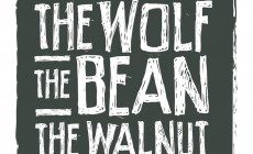 The Wolf The Bean The Walnut