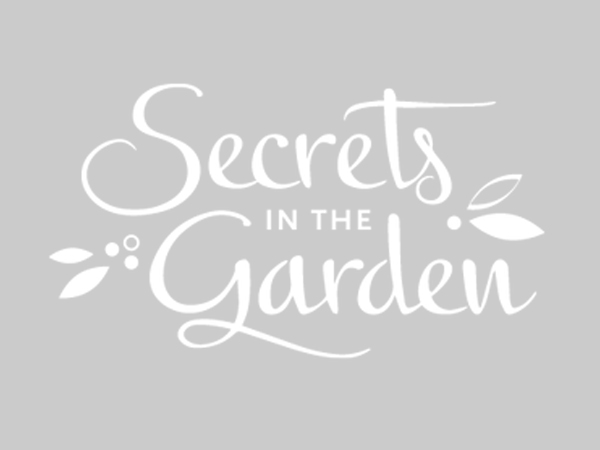 Secrets in the Garden Perth @ Belvoir Amphitheatre | Upper Swan | Western Australia | Australia