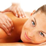When was your last massage or treatment? Monthly massages arehellip