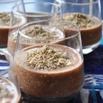  Recipes  Weve just added this delectable cacao moodhellip