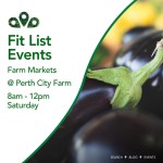 Find this plus more great events in Perth this weekendhellip