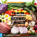 Want to make life easy for yourself Repost highwaytohealth checkitouthellip