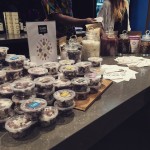 Look at this amazing spread that iamfoods have put onhellip