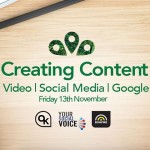 Learn how to create amazing content that will engage inspirehellip