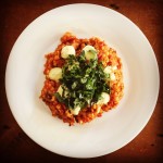  Recipes  Love risotto but want to try ahellip