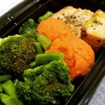 Need help with meal prep? Talk to momentumlifestyles about theirhellip
