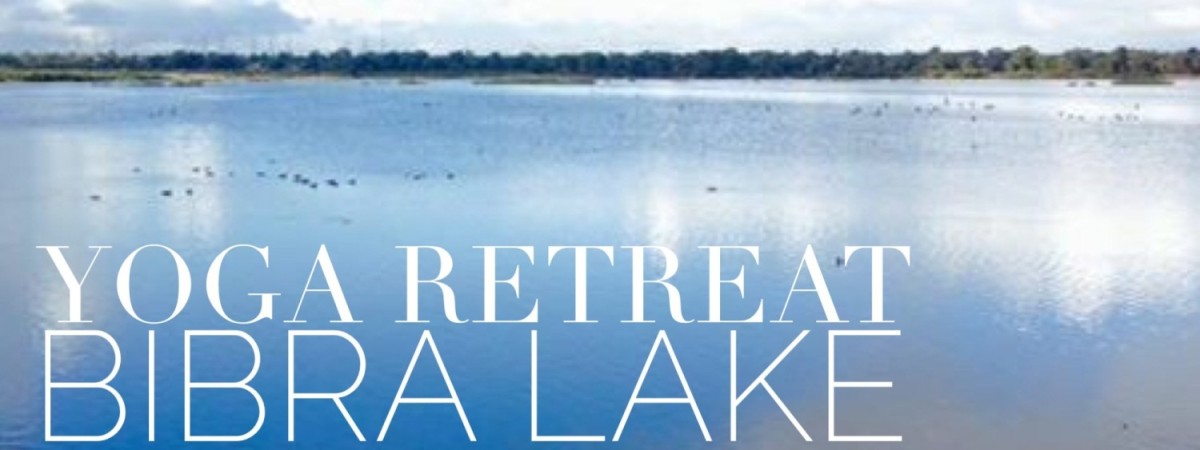 One Day Retreat - Bibra Lake @ Tamara Yoga | Bibra Lake | Western Australia | Australia