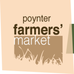 Poynter Farmers’ Market @ Poynter Primary School | Duncraig | Western Australia | Australia