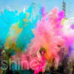 The happiest 5k on the planet is touching down inhellip