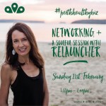 We just can not WAIT for this Networking  Soulfulhellip