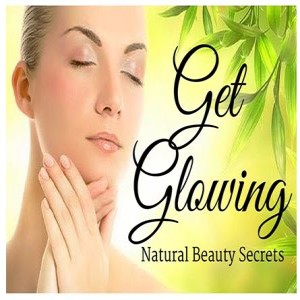Get Glowing- Natural Beauty Secrets @ Alive Organics | Inglewood | Western Australia | Australia