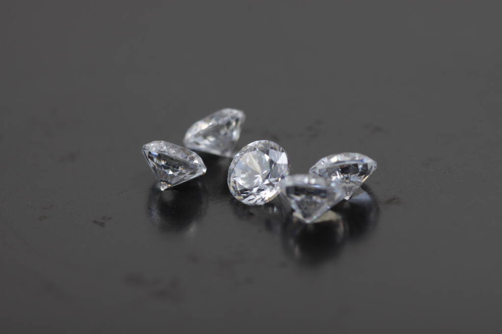 Exploring the Advancements of Lab-Grown Diamonds - Green Goodness Co ...